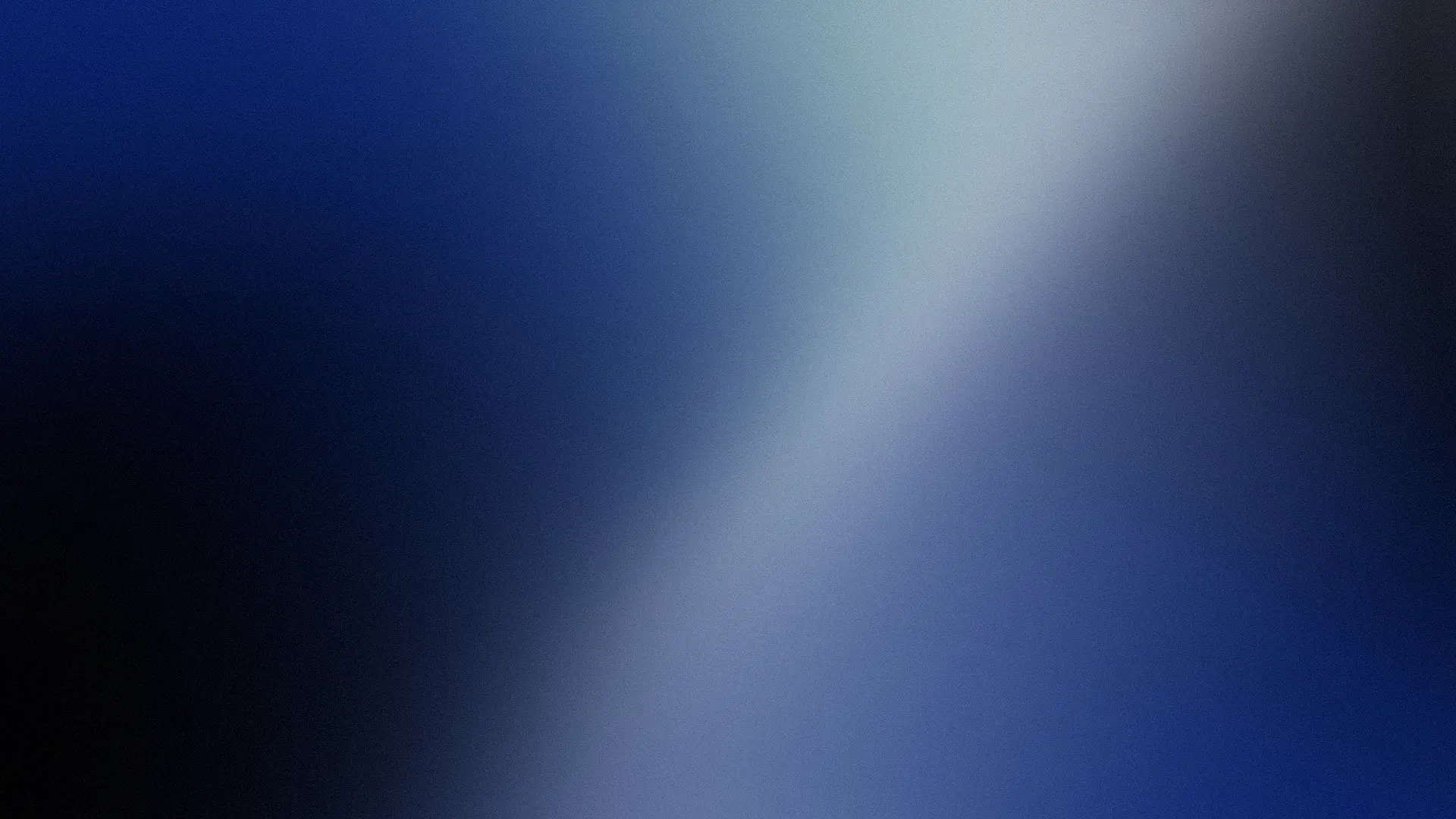 Sono Veritas aesthetic medical technology supporting modern clinic operations