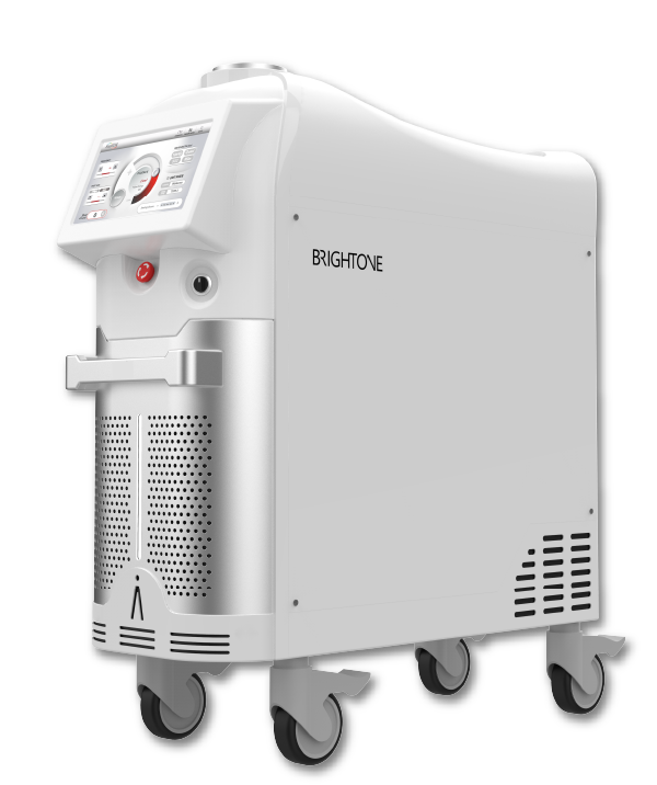 Brightone device