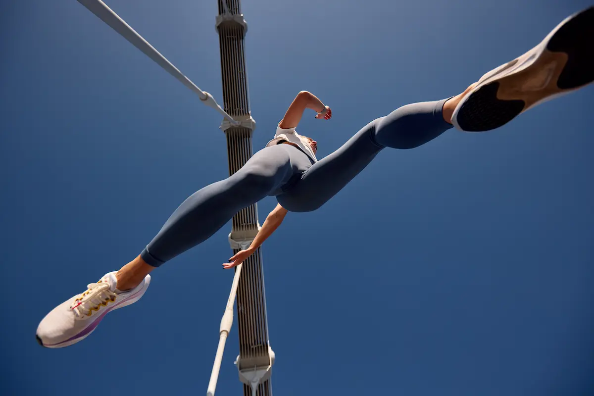 Sono Veritas team and aesthetic medical technology supporting modern clinical environments