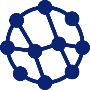 Workflow efficiency icon for clinic operations