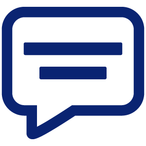 Team support and collaboration icon