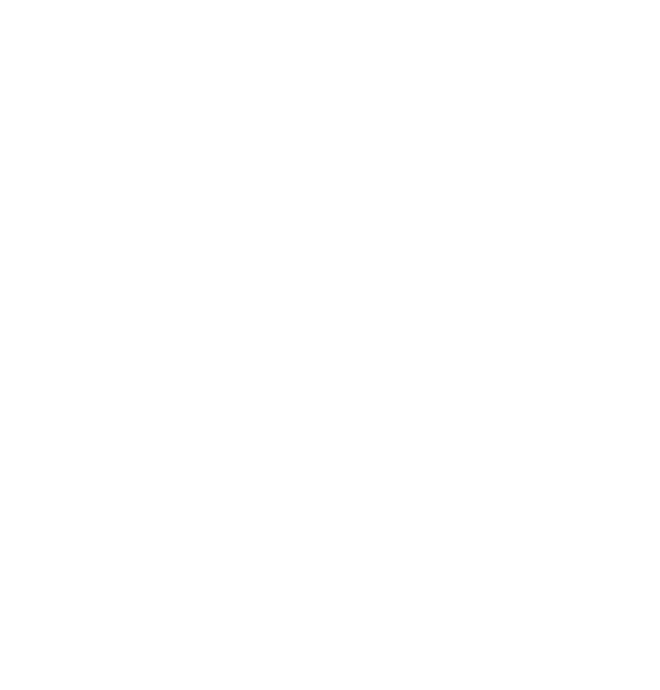 multi modal platform icon