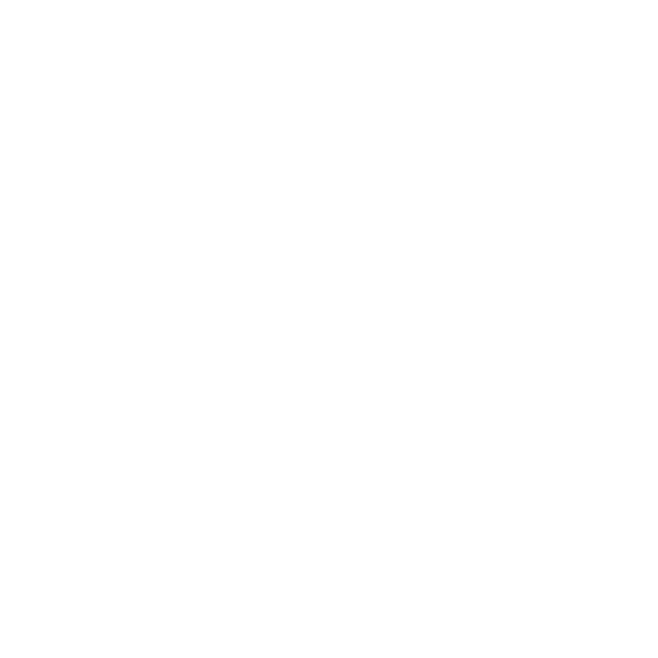 handpiece icon