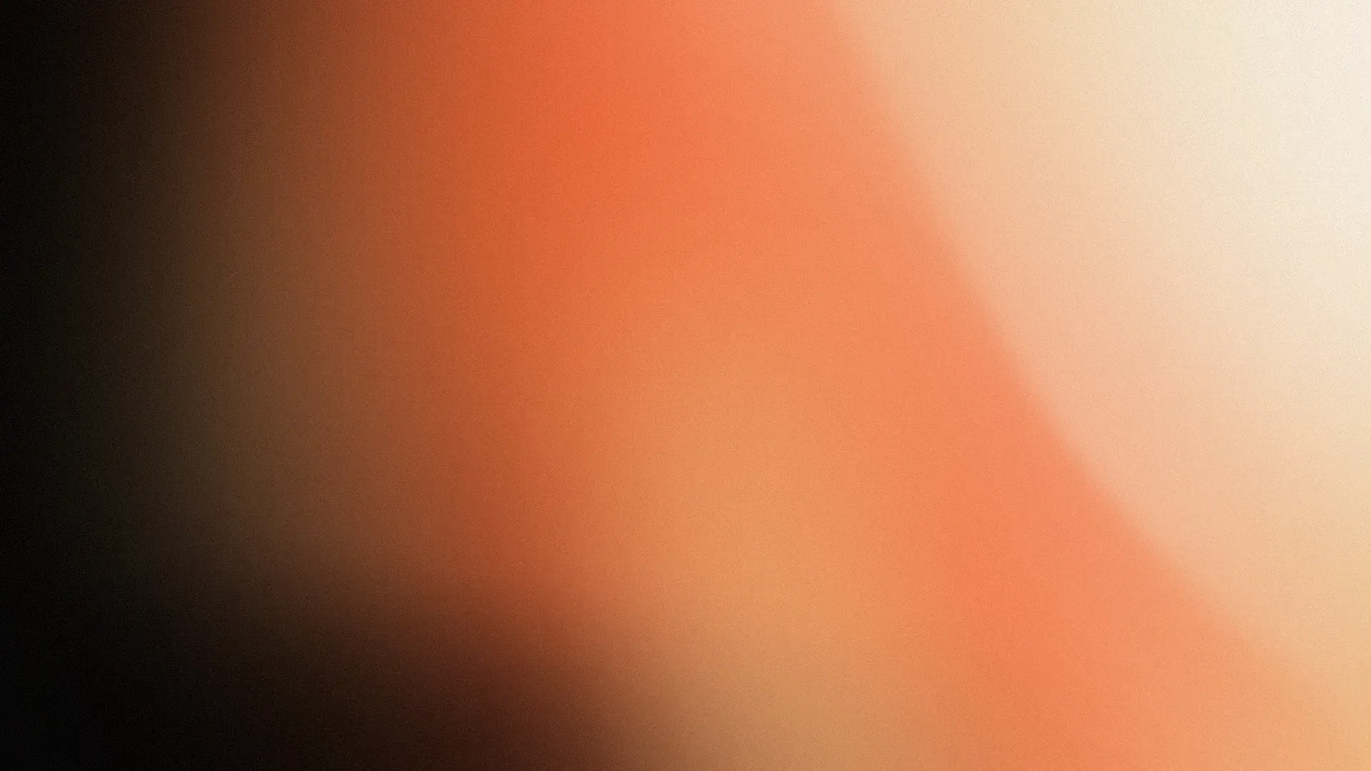 Gradient hero background representing aesthetic industry trends and insights